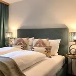Mountainrock Appartement