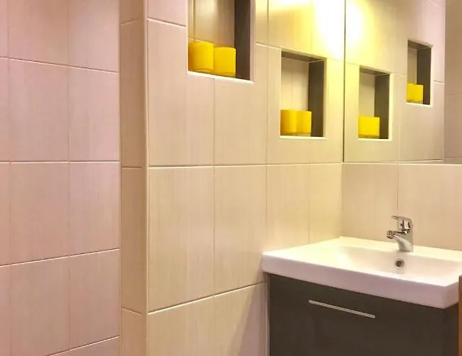 Mountainrock Mayrhofen